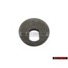 VW Originale Rondella Eccentrica - 251407133C