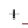 VW Originale Targhetta Tipo - 1C0000279