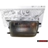 VW Originale Lampeggiatore Oscurato - 1H0953049E