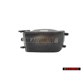 VW Originale Lampeggiatore Oscurato - 1H0953049E