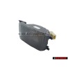 VW Originale Lampeggiatore Oscurato - 1H0953049E