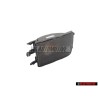 VW Originale Lampeggiatore Oscurato - 1H0953049E
