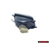 VW Originale Lampeggiatore Oscurato - 1H0953049E