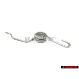 VW Originale Molla - 1K0615295