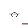 VW Originale Anello Elastico - N 0124571