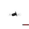 VW Originale Ribattino Tubolare - N 0137922