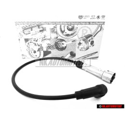 VW Originale Cavo Accensione - N 10429903