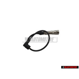 VW Originale Cavo Accensione - N 10429903