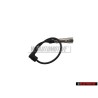 VW Originale Cavo Accensione - N 10429903