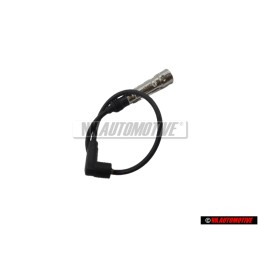 VW Originale Cavo Accensione - N 10429903