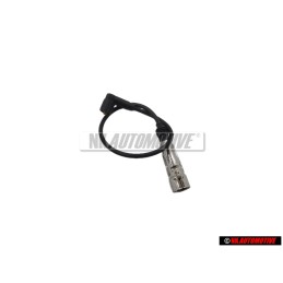 VW Originale Cavo Accensione - N 10429903