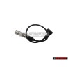 VW Originale Cavo Accensione - N 10429903