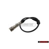 VW Originale Cavo Accensione - N 10429903