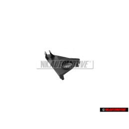VW Originale Portacavi - 6K5971847