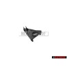VW Originale Portacavi - 6K5971847