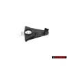 VW Originale Portacavi - 6K5971847