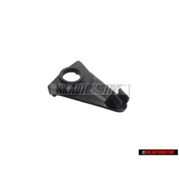 VW Originale Portacavi - 6K5971847