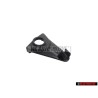VW Originale Portacavi - 6K5971847