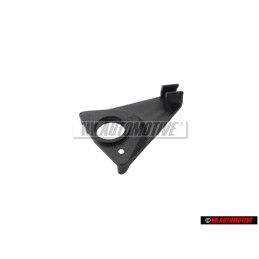 VW Originale Portacavi - 6K5971847