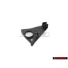 VW Originale Portacavi - 6K5971847