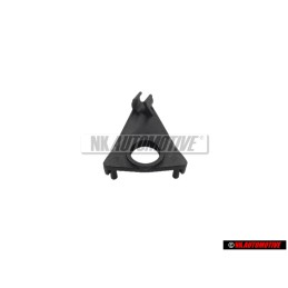VW Originale Portacavi - 6K5971847