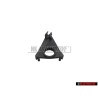 VW Originale Portacavi - 6K5971847