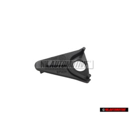 VW Originale Portacavi - 6K5971847
