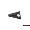 VW Originale Portacavi - 6K5971847