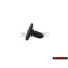 VW Originale Tappo - 6N0837798