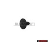 VW Originale Tappo - 6N0837798