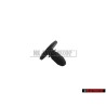 VW Originale Tappo - 6N0837798