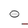VW Originale Anello Di Sicurezza - 6U0407387