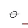 VW Originale Anello Di Sicurezza - 6U0407387