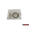 VW Originale Anello Di Sicurezza - 6U0407387