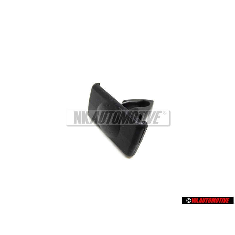 VW Originale Clip Per Tubo Ondulato - 6U0805163A