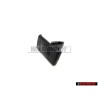 VW Originale Clip Per Tubo Ondulato - 6U0805163A