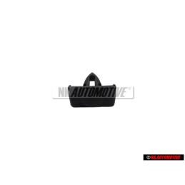 VW Originale Clip Per Tubo Ondulato - 6U0805163A