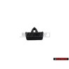 VW Originale Clip Per Tubo Ondulato - 6U0805163A