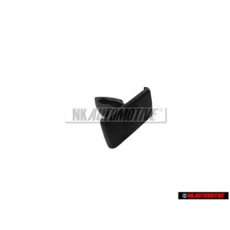VW Originale Clip Per Tubo Ondulato - 6U0805163A