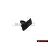 VW Originale Clip Per Tubo Ondulato - 6U0805163A