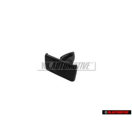VW Originale Clip Per Tubo Ondulato - 6U0805163A