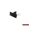 VW Originale Clip Per Tubo Ondulato - 6U0805163A