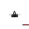 VW Originale Clip Per Tubo Ondulato - 6U0805163A