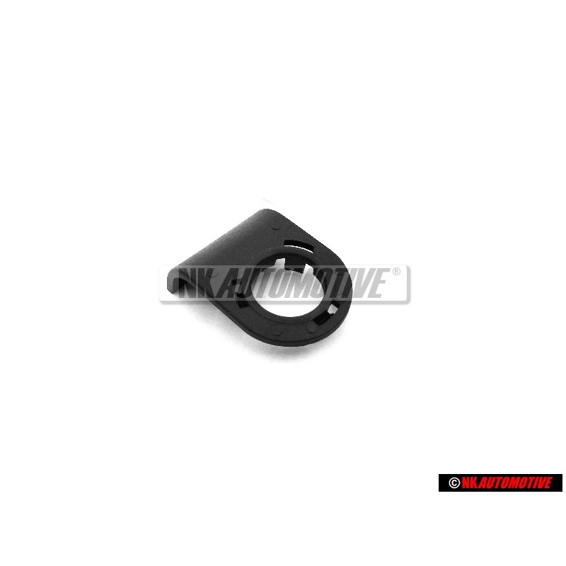 VW Originale Boccola - 6U0823369