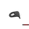VW Originale Boccola - 6U0823369