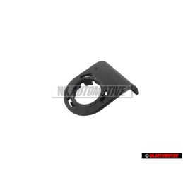 VW Originale Boccola - 6U0823369