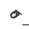 VW Originale Boccola - 6U0823369