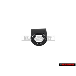 VW Originale Boccola - 6U0823369