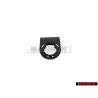 VW Originale Boccola - 6U0823369