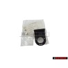 VW Originale Boccola - 6U0823369